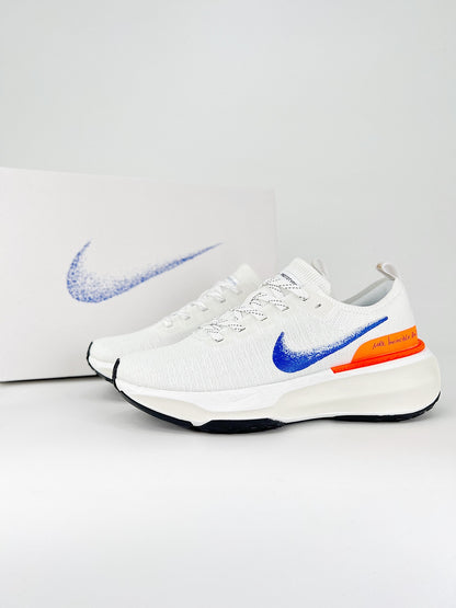 Tênis Nike Invincible 3