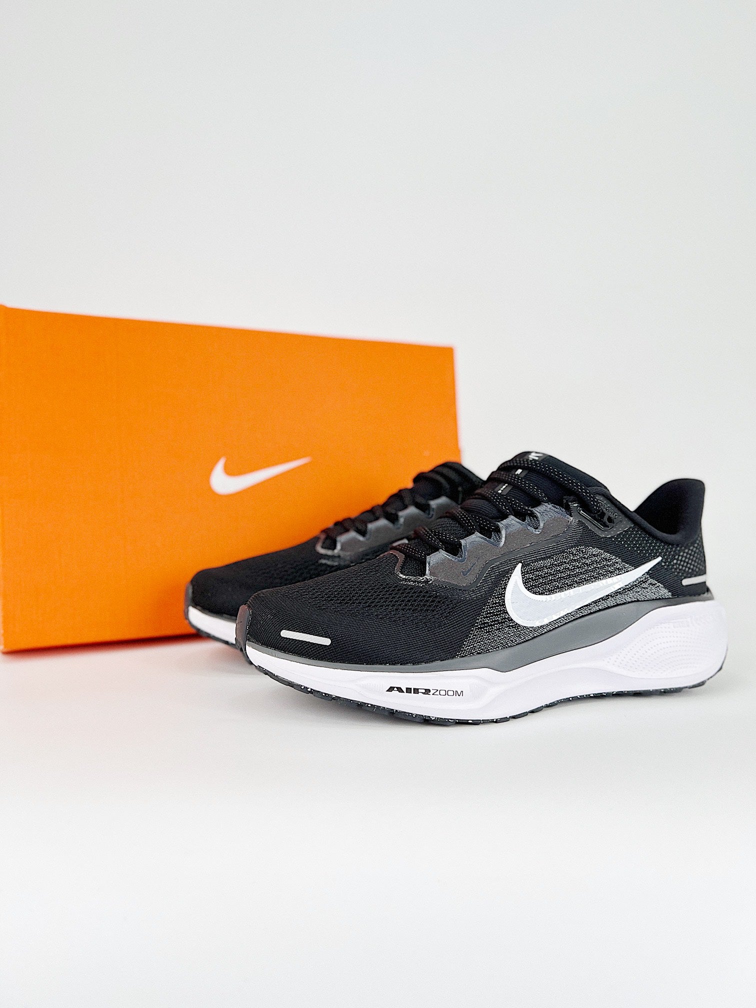 Tênis Nike Pegasus 41