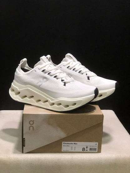 Tênis On Running Cloudsurfer Max