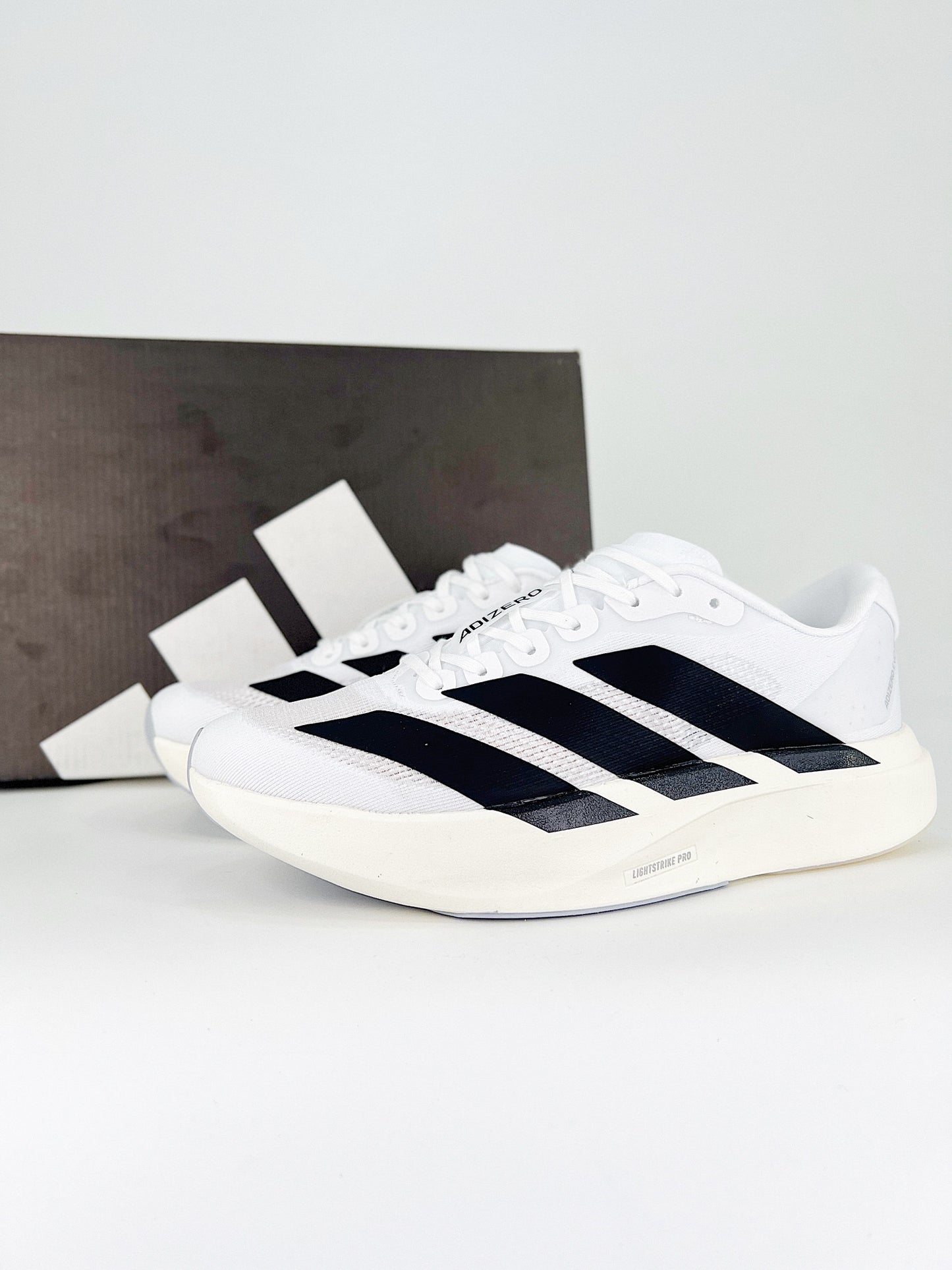 Tênis Adizero EVO SL