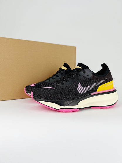 Tênis Nike Invincible 3