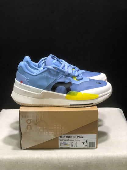 Tênis On The Roger Pro 2