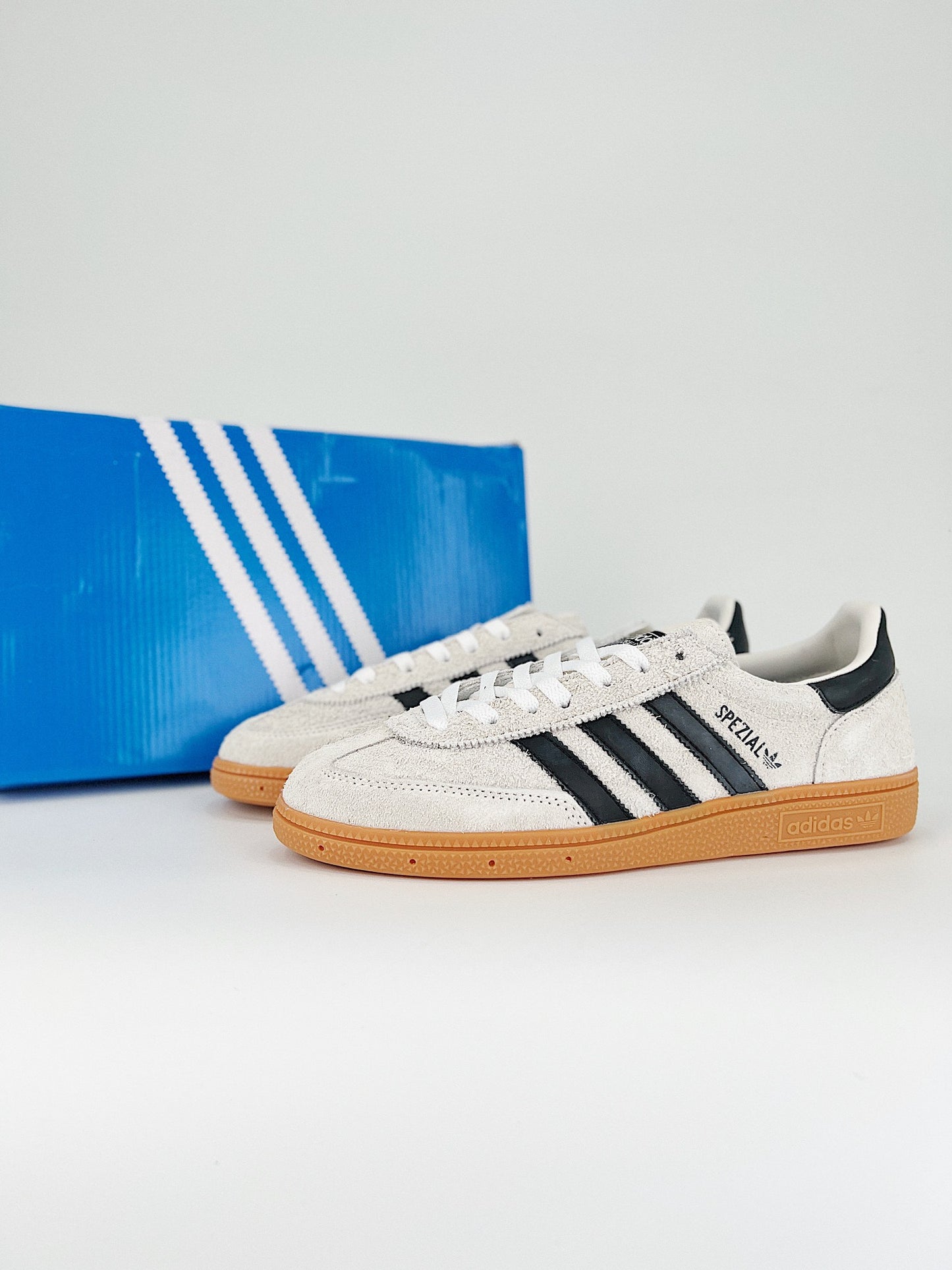 Adidas Handball Spezial Alumina