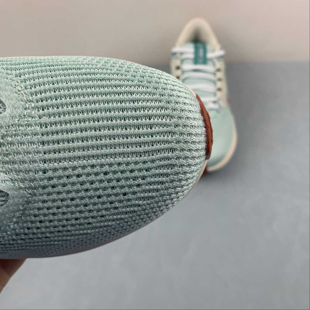 Tênis Nike Pegasus 40