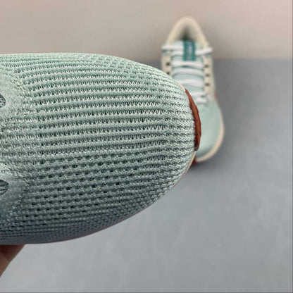 Tênis Nike Pegasus 40