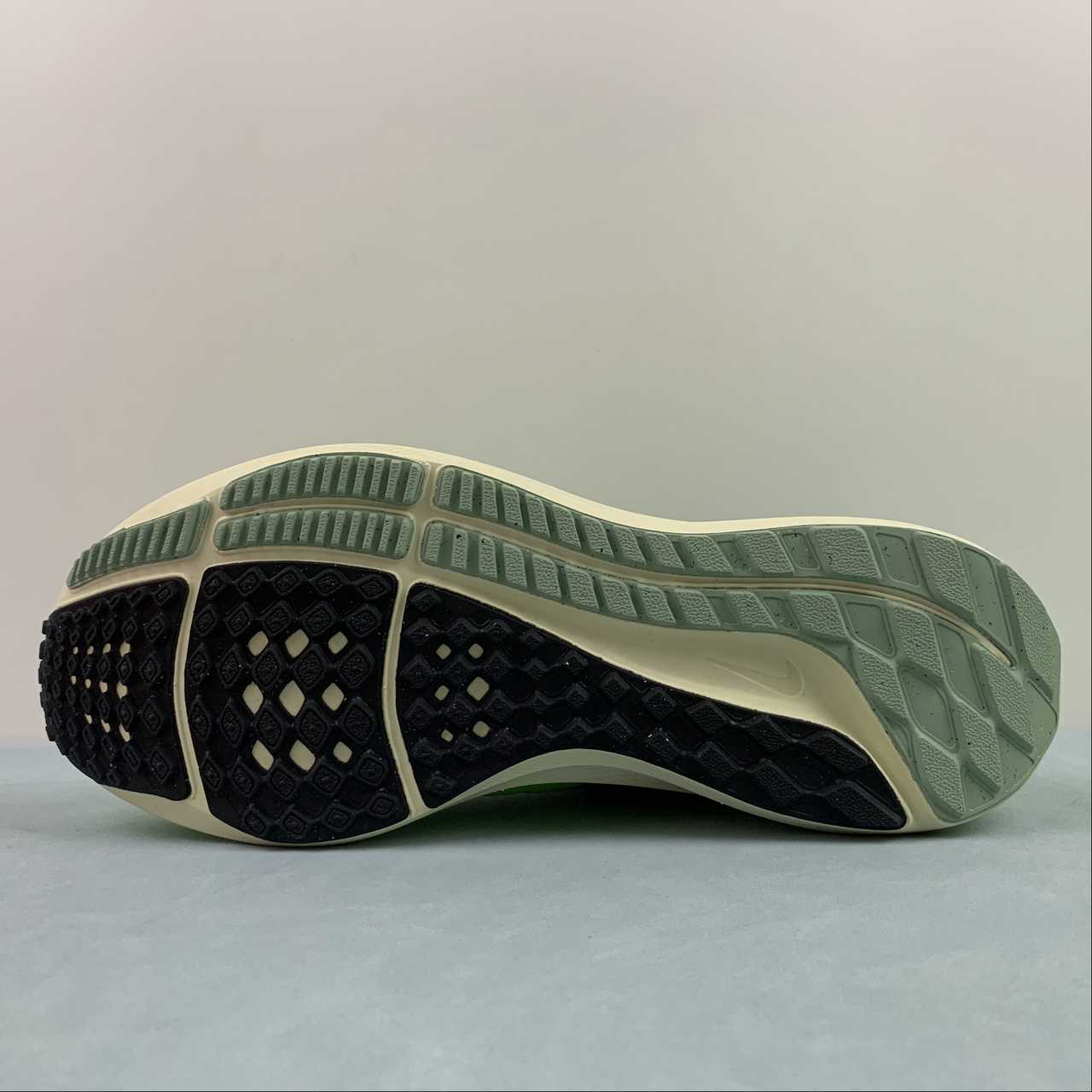 Tênis Nike Pegasus 39