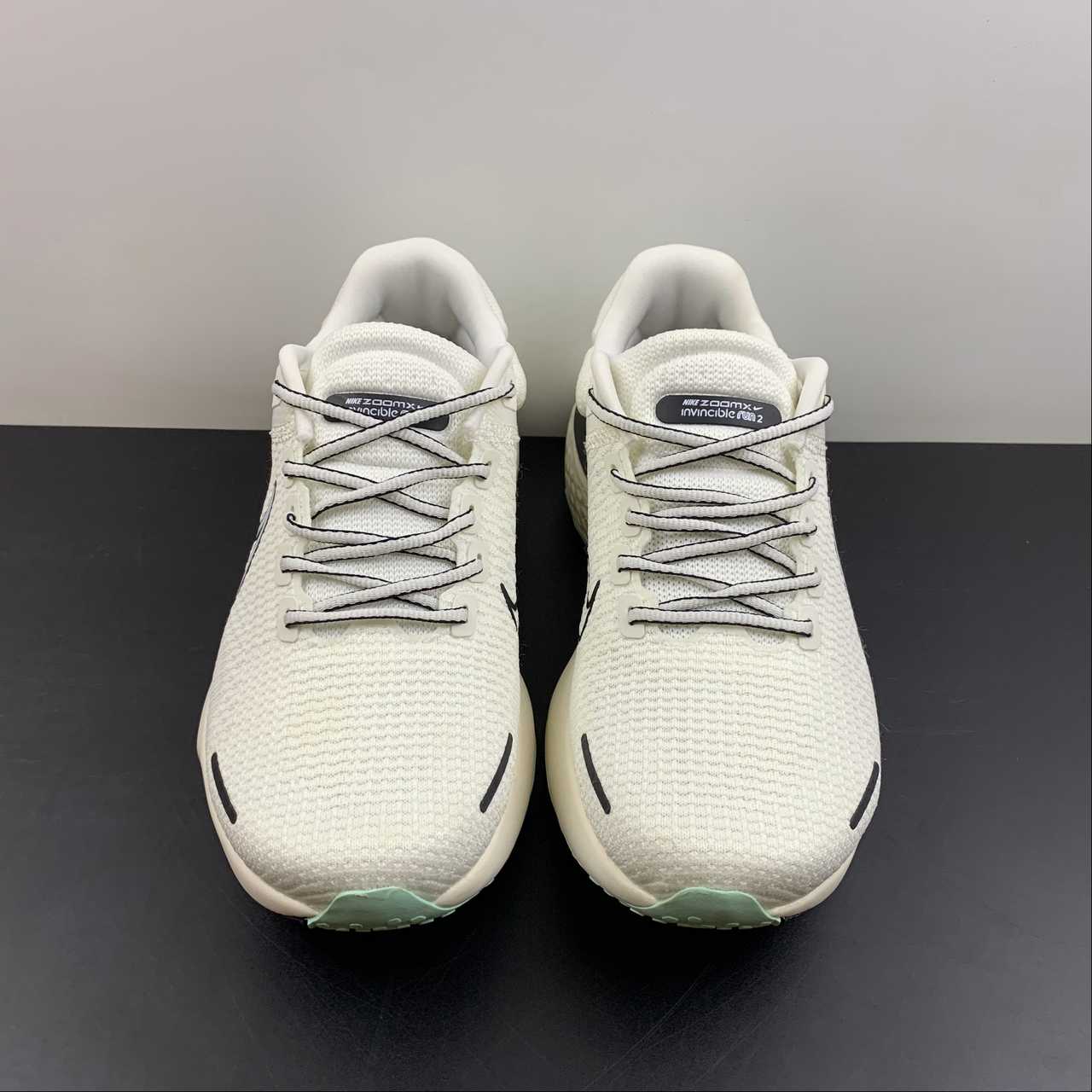 Tênis Nike ZoomX Invincible Run Flyknit 2