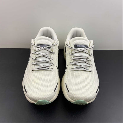 Tênis Nike ZoomX Invincible Run Flyknit 2