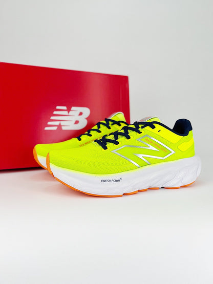 Tênis New Balance Fresh Foam X 1080v13