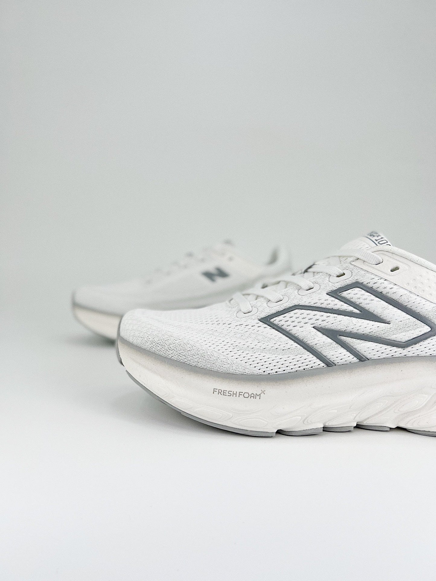 Tênis New Balance Fresh Foam X 1080v13