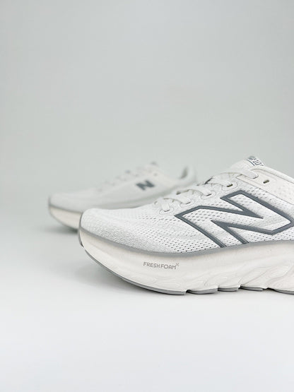 Tênis New Balance Fresh Foam X 1080v13