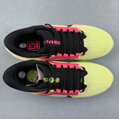 Tênis Nike Pegasus 40