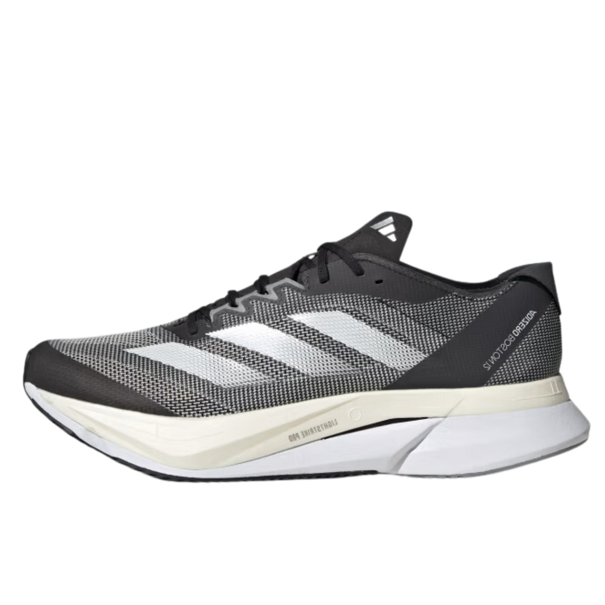 Tênis Adizero Boston 12
