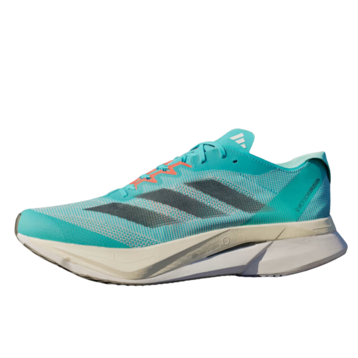 Tênis Adizero Boston 12