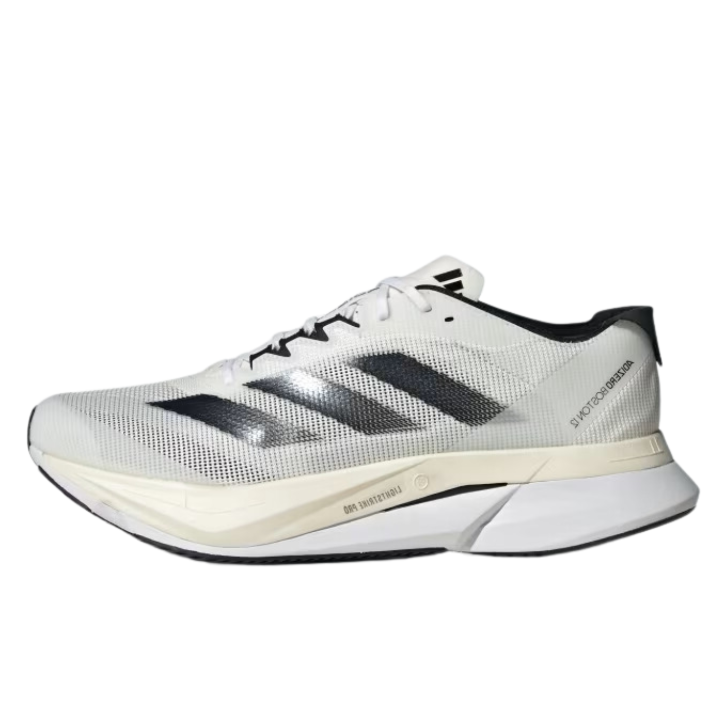 Tênis Adizero Boston 12