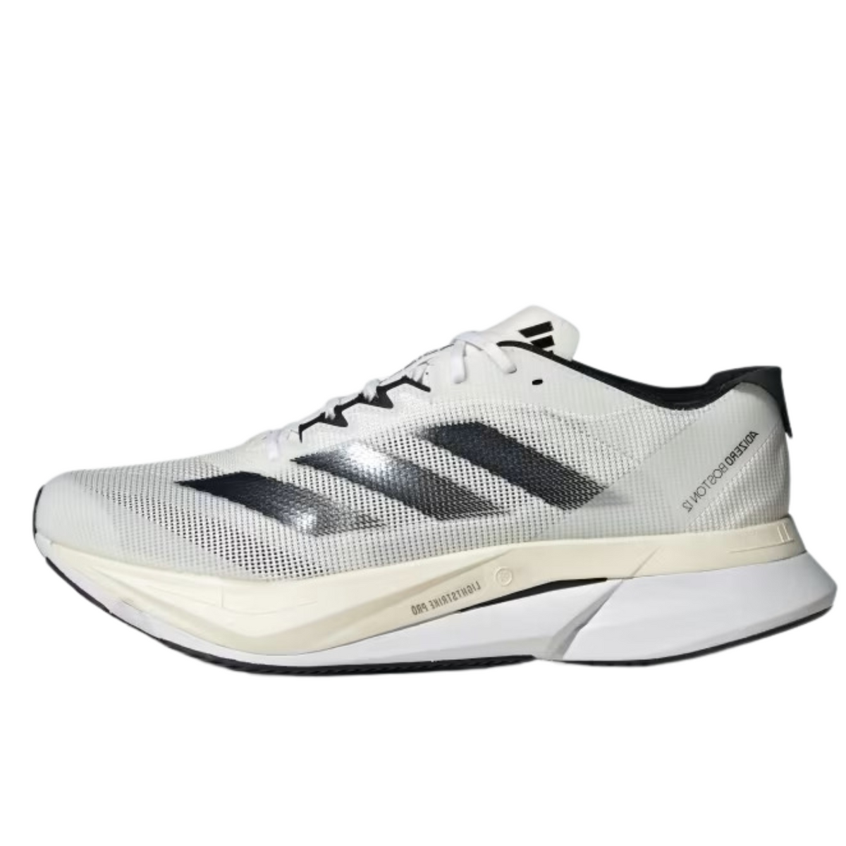 Tênis Adizero Boston 12