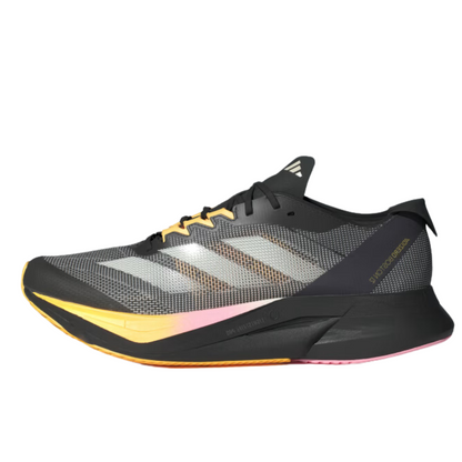 Tênis Adizero Boston 12