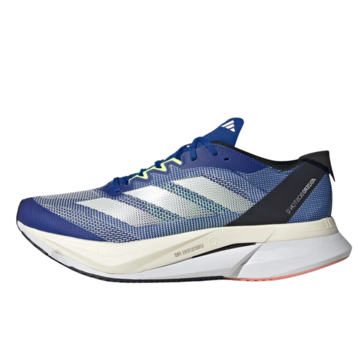 Tênis Adizero Boston 12