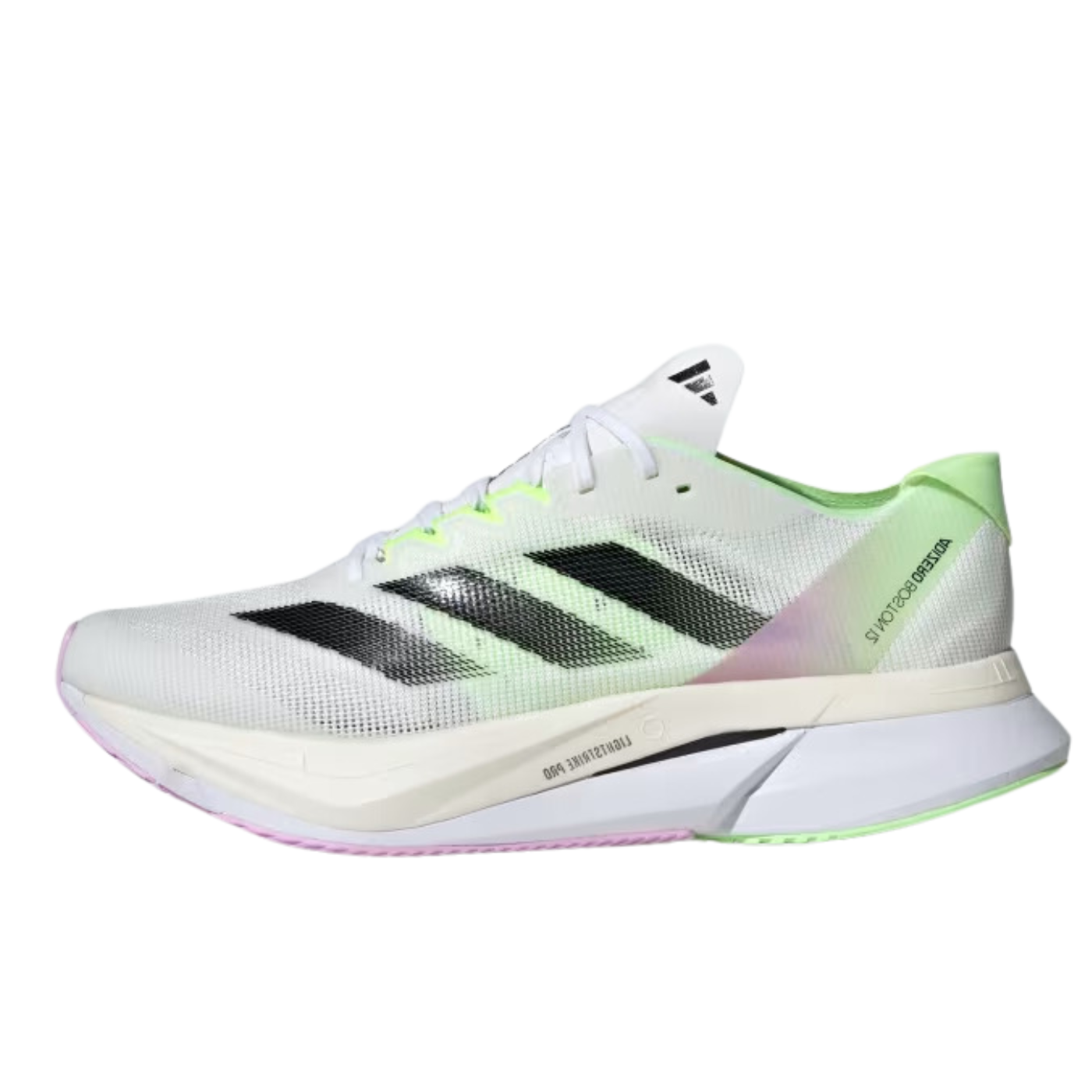 Tênis Adizero Boston 12