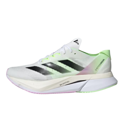 Tênis Adizero Boston 12