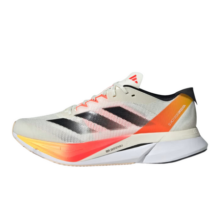 Tênis Adizero Boston 12