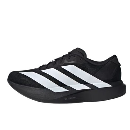 Tênis Adizero EVO SL