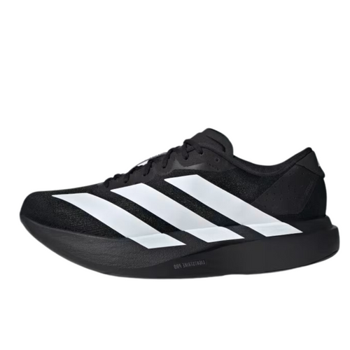 Tênis Adizero EVO SL