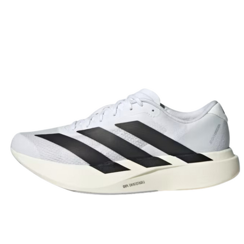 Tênis Adizero EVO SL