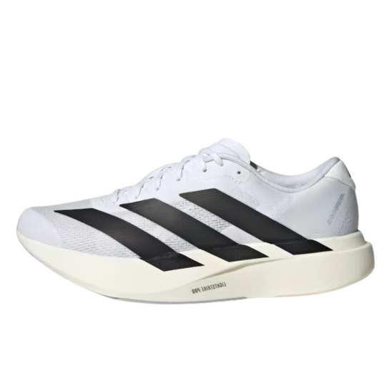 Tênis Adizero EVO SL