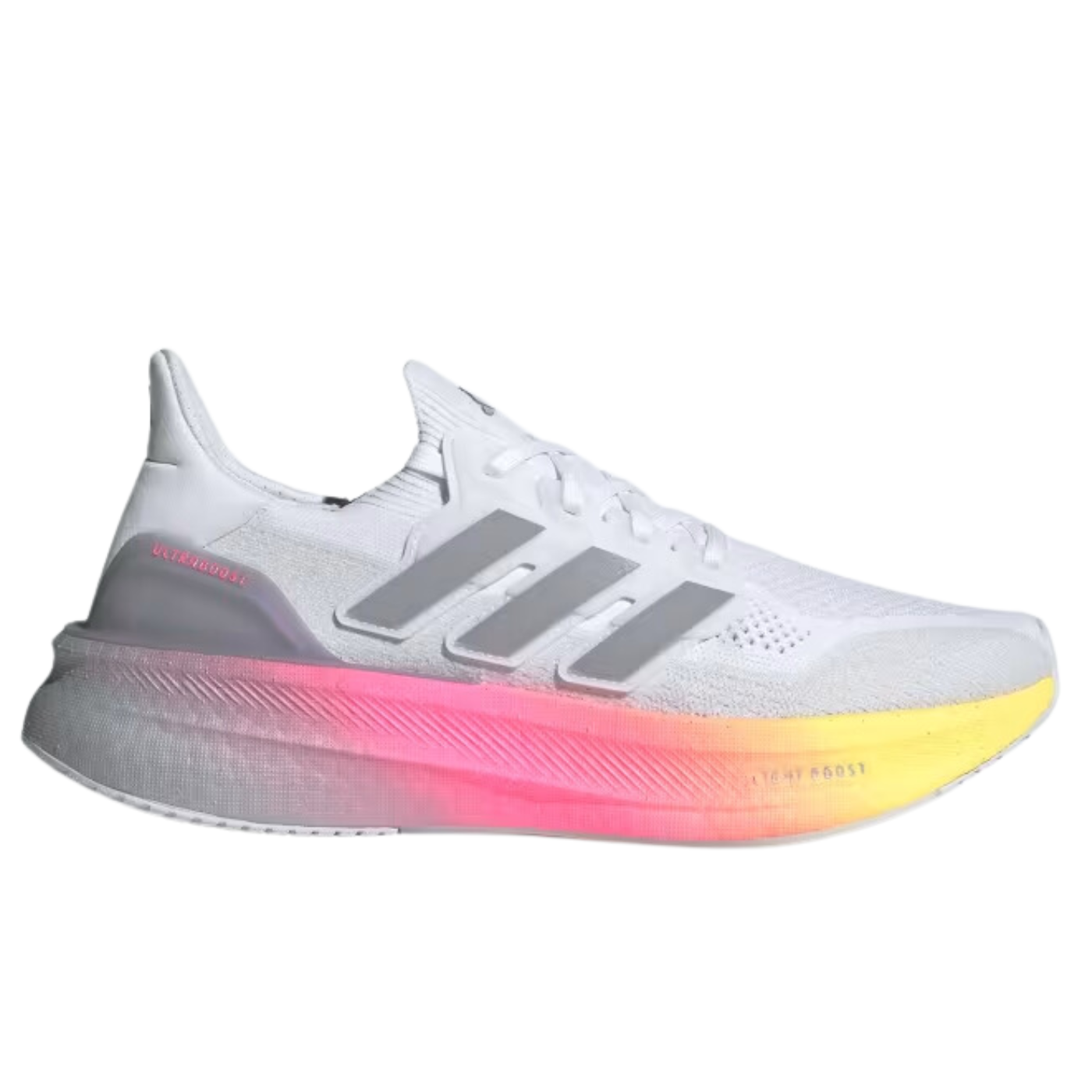 Tênis Adidas Ultraboost 5