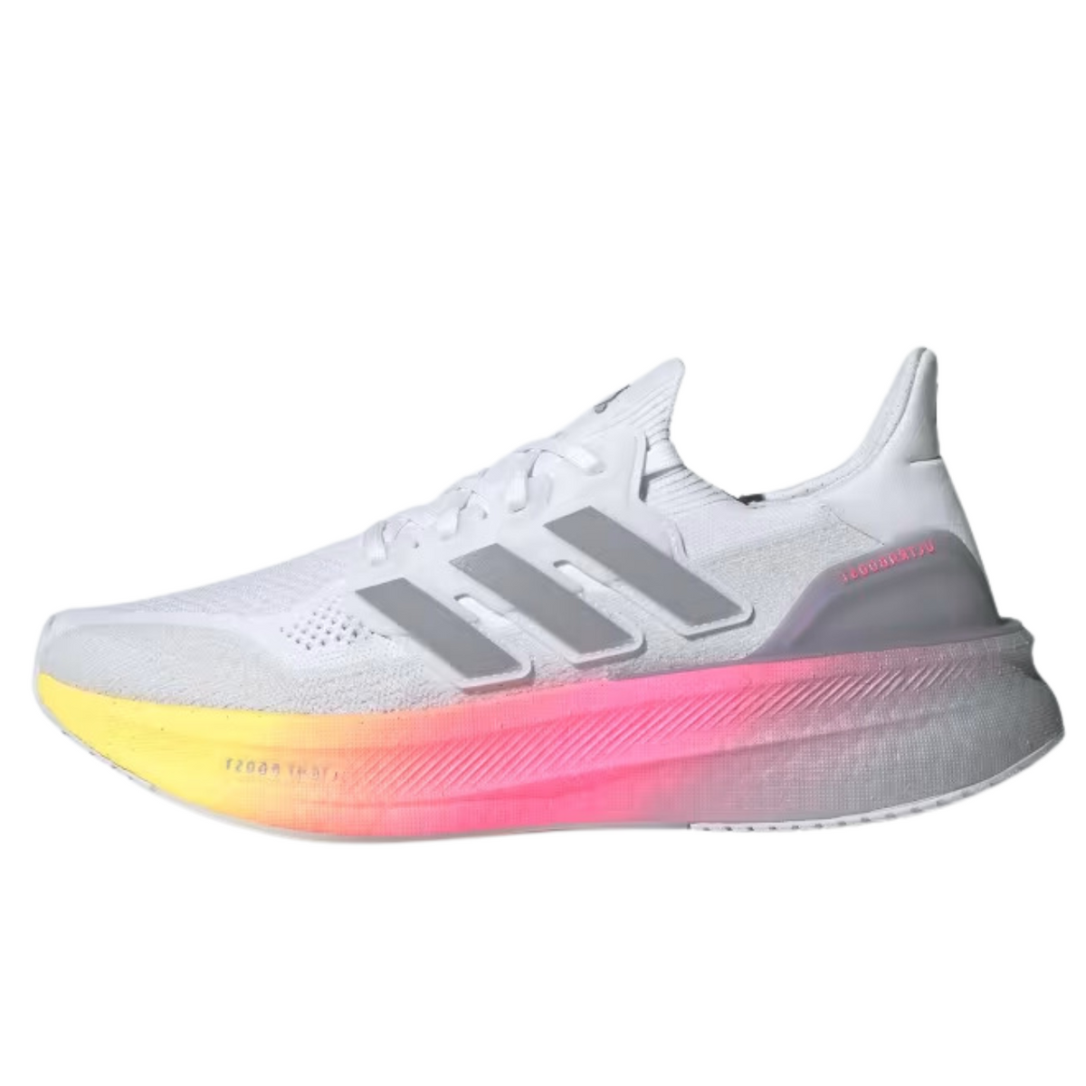 Tênis Adidas Ultraboost 5x