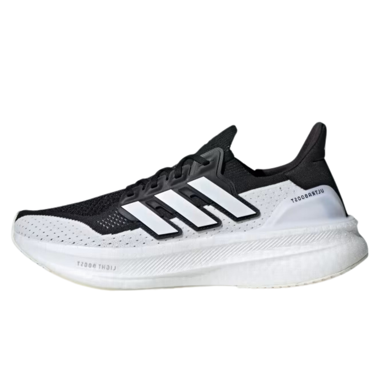 Tênis Adidas Ultraboost 5x