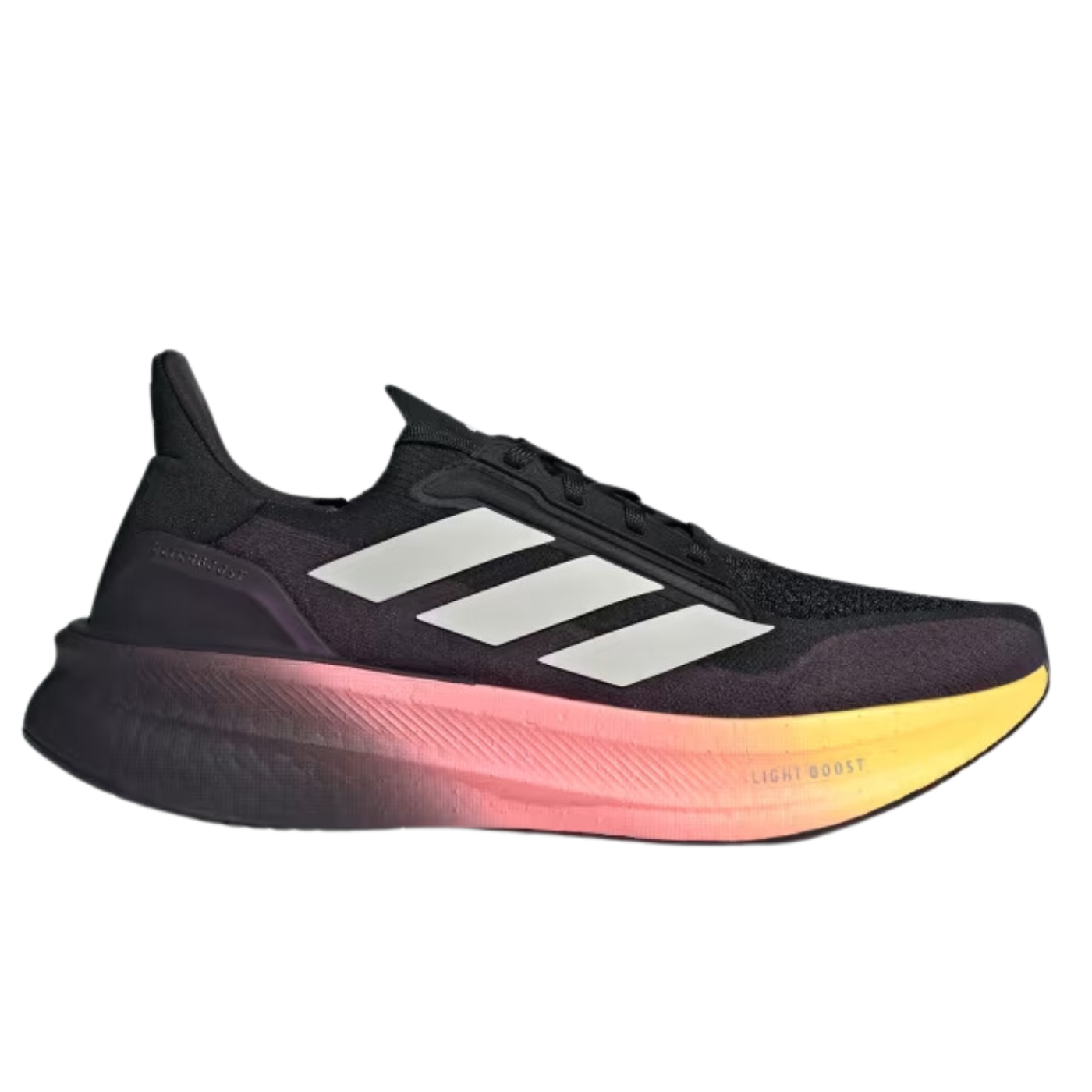 Tênis Adidas Ultraboost 5x