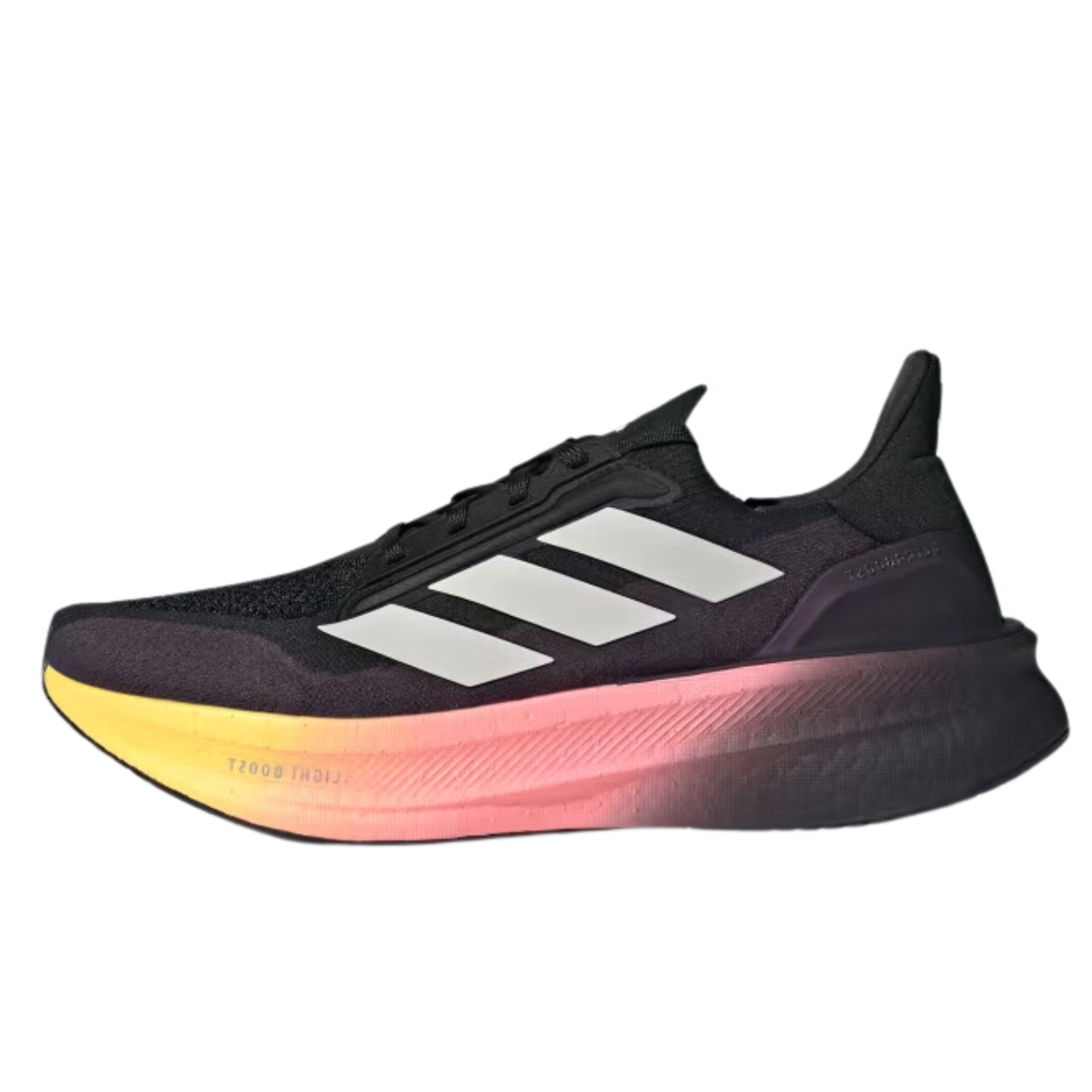 Tênis Adidas Ultraboost 5x