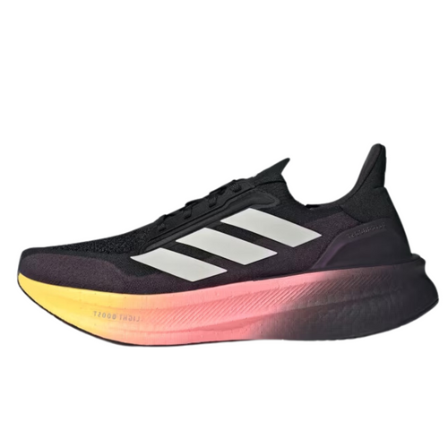 Tênis Adidas Ultraboost 5x