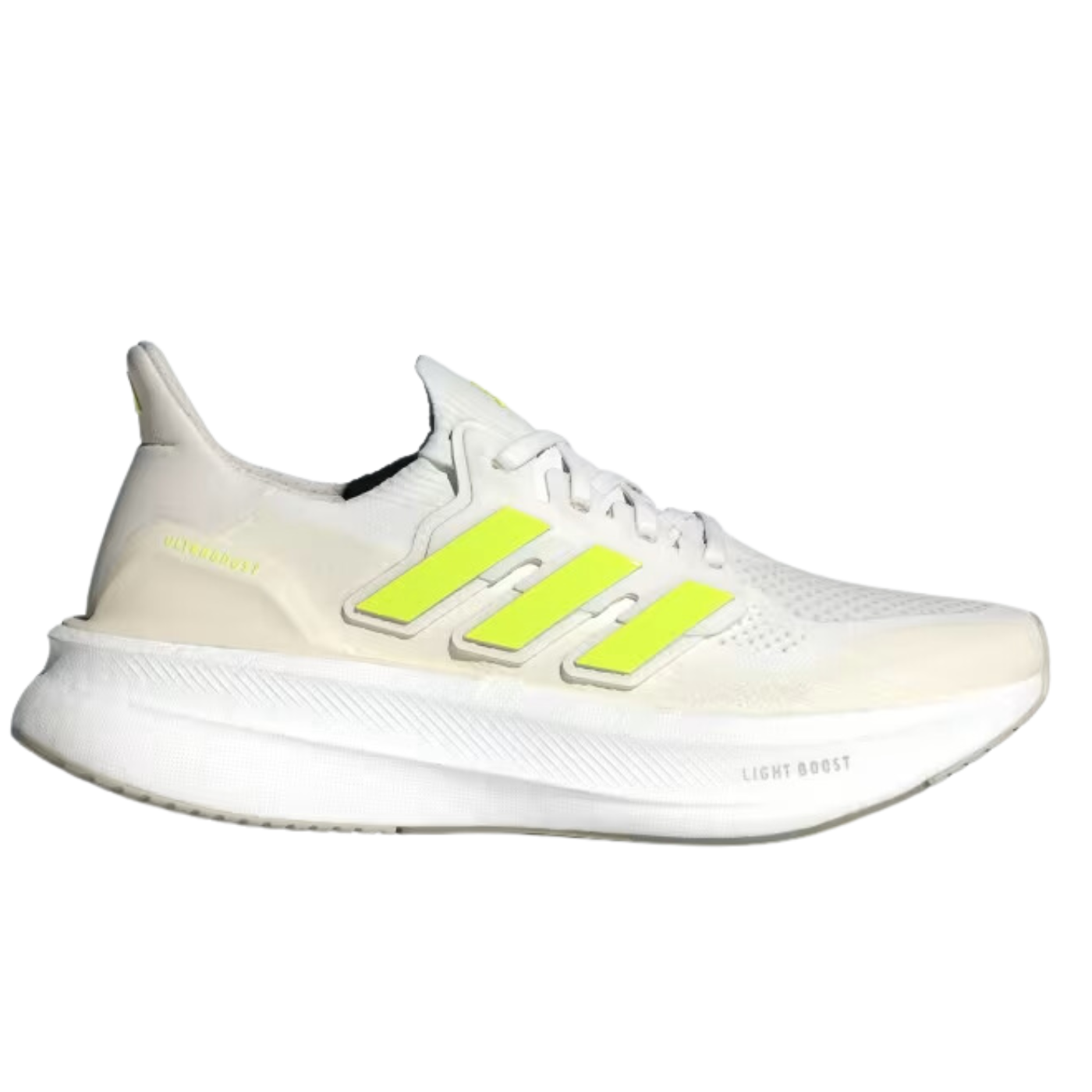 Tênis Adidas Ultraboost 5