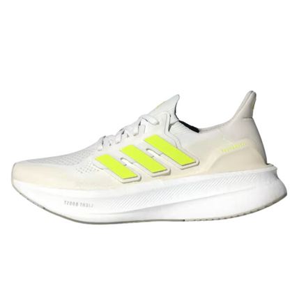 Tênis Adidas Ultraboost 5