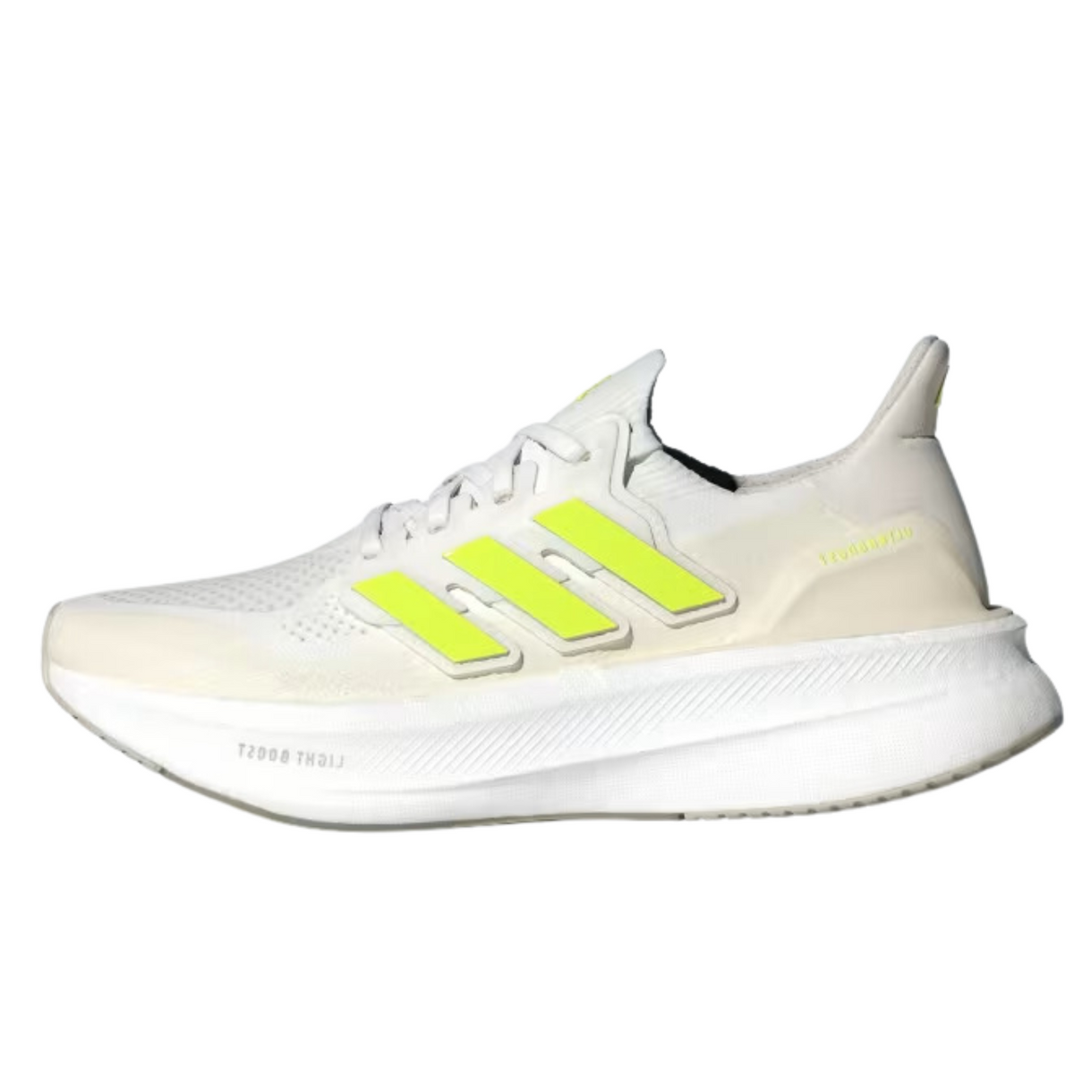 Tênis Adidas Ultraboost 5x