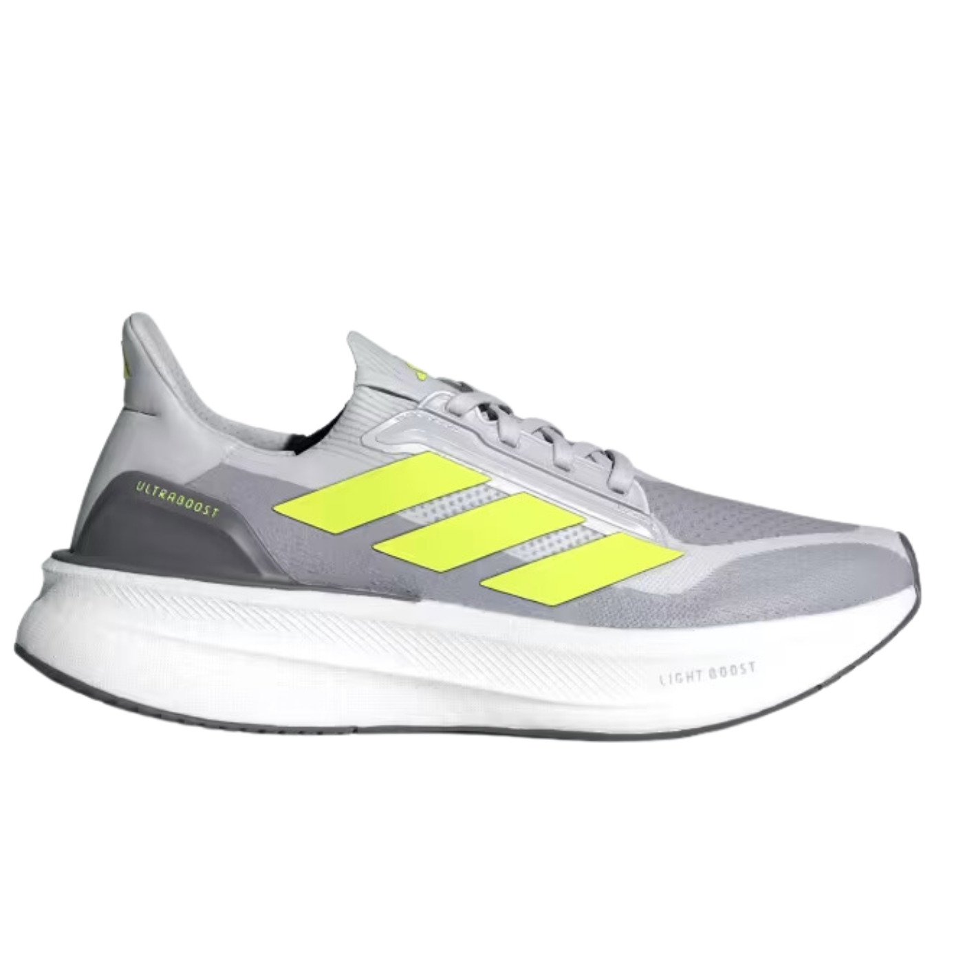 Tênis Adidas Ultraboost 5x