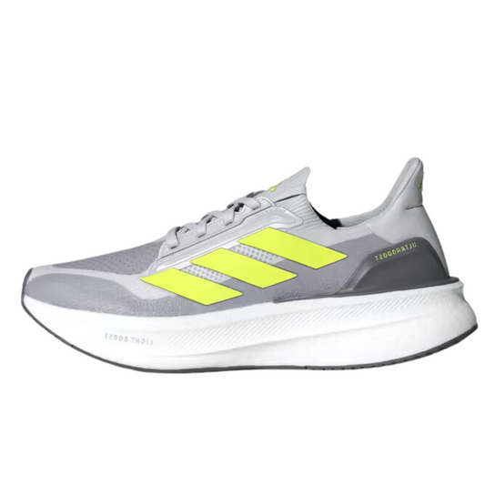 Tênis Adidas Ultraboost 5x