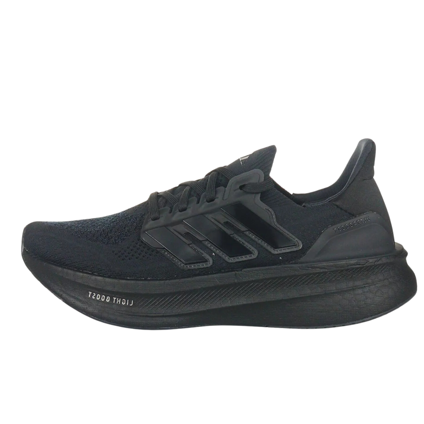 Tênis Adidas Ultraboost 5