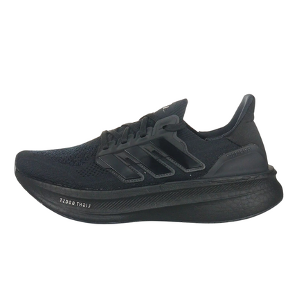 Tênis Adidas Ultraboost 5