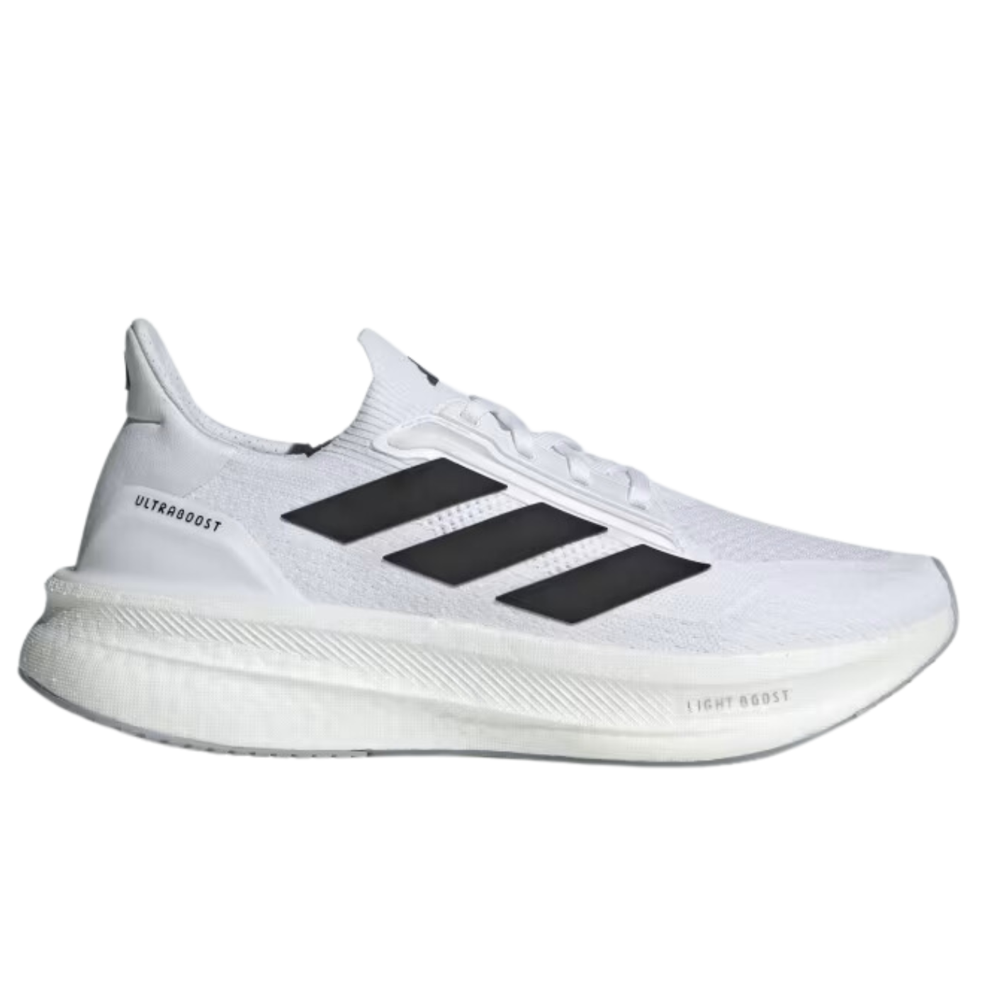 Tênis Adidas Ultraboost 5x