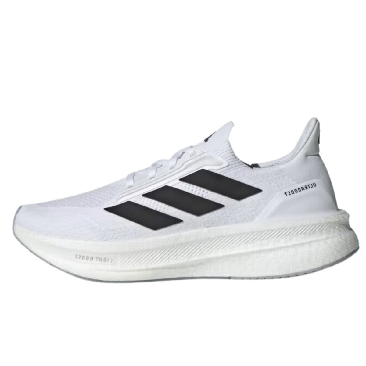 Tênis Adidas Ultraboost 5x