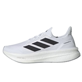 Tênis Adidas Ultraboost 5x