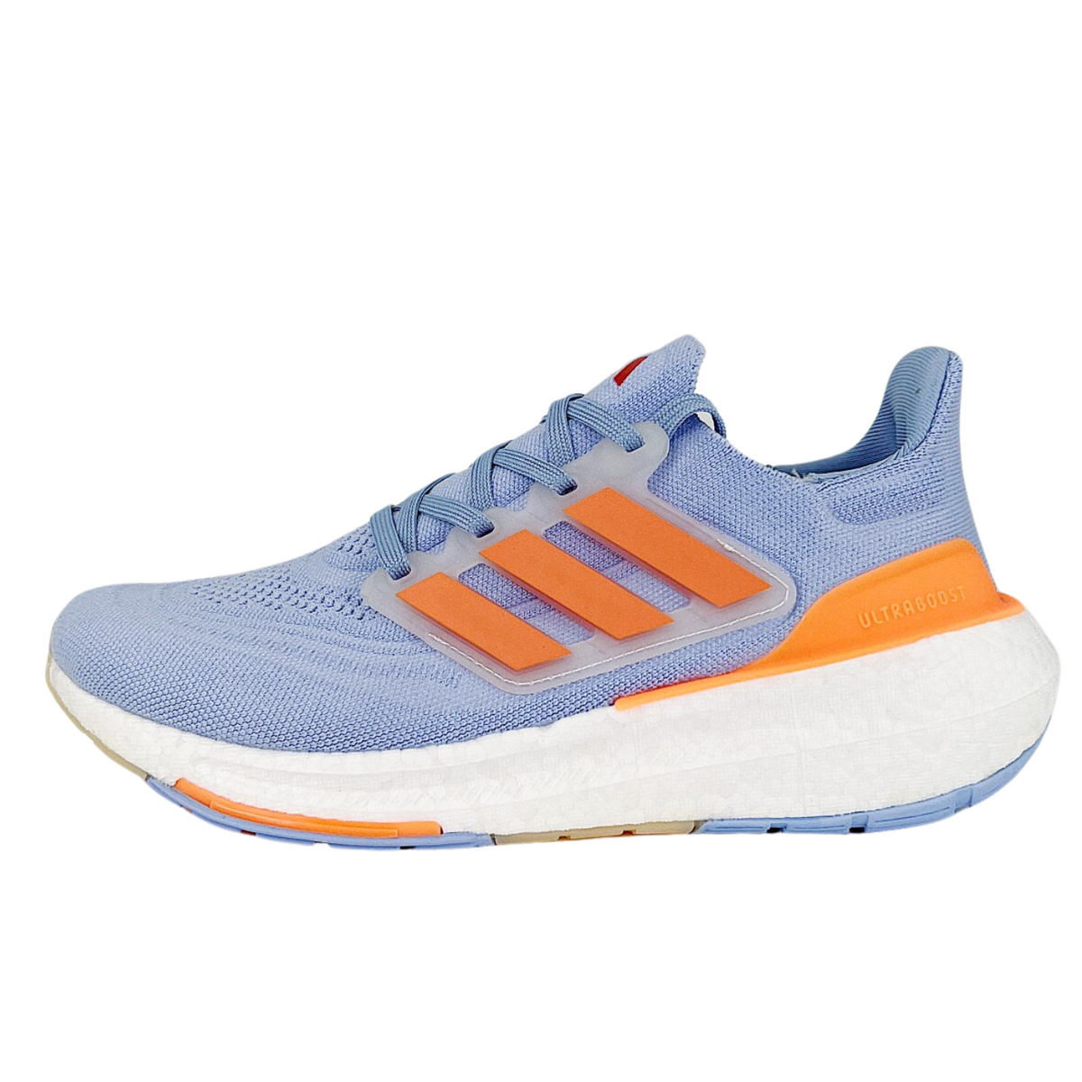 Tênis Adidas UltraBoost Light 23