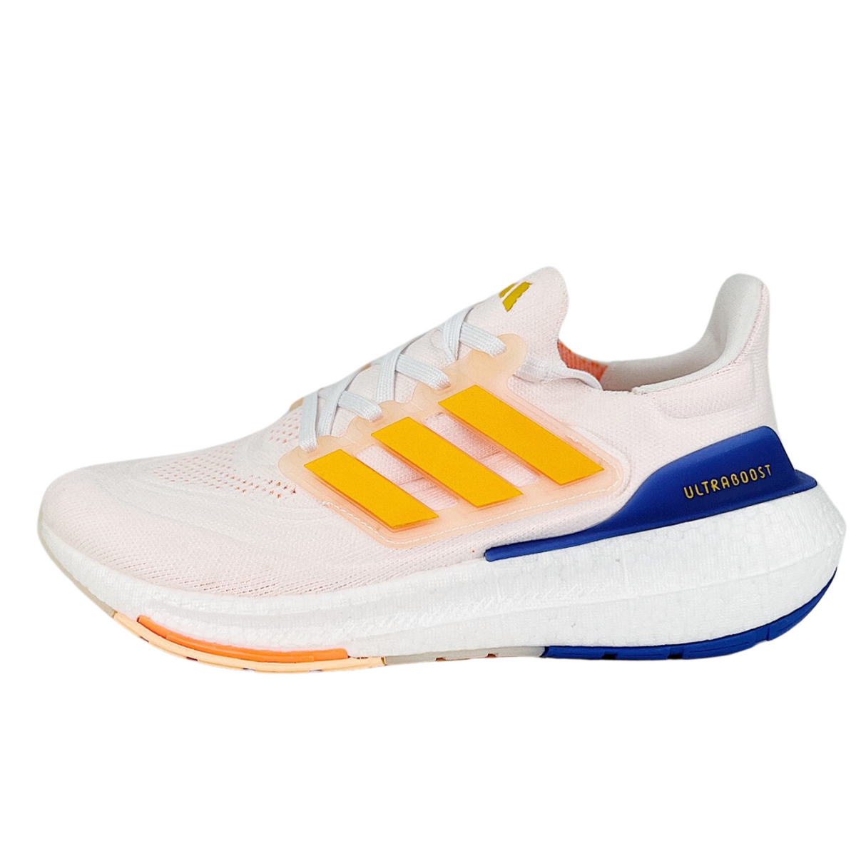 Tênis Adidas UltraBoost Light 23