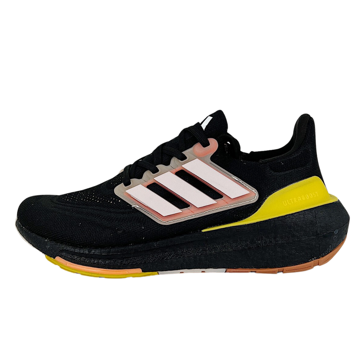 Tênis Adidas UltraBoost Light 23