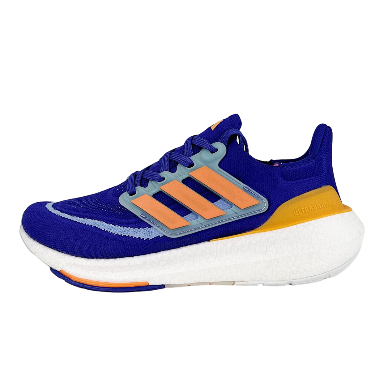 Tênis Adidas UltraBoost Light 23