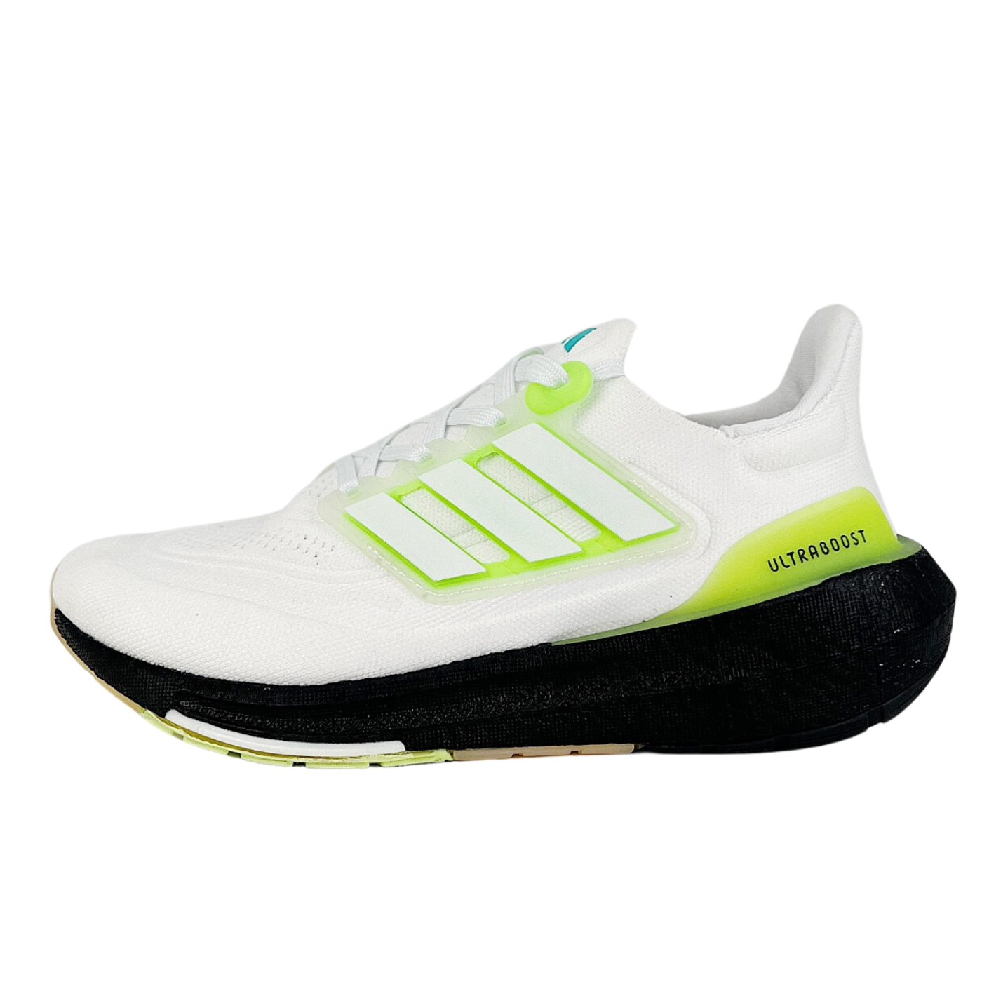 Tênis Adidas UltraBoost Light 23
